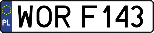 WORF143