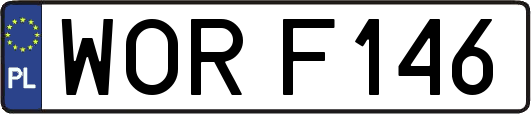 WORF146