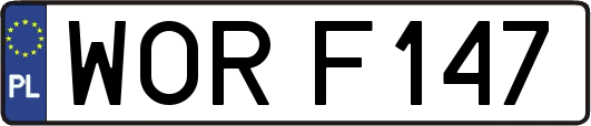 WORF147