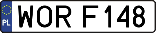 WORF148