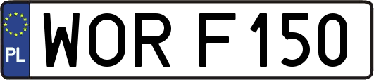 WORF150