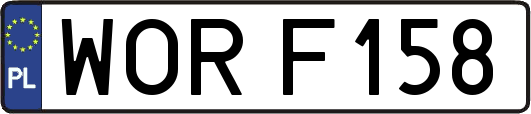 WORF158