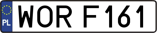 WORF161