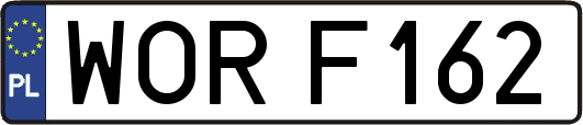 WORF162