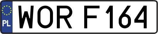 WORF164