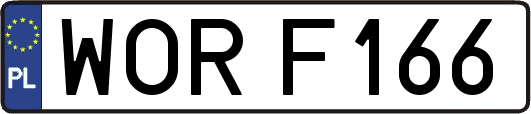WORF166