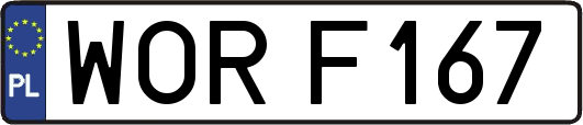 WORF167