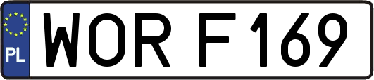 WORF169