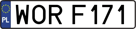WORF171