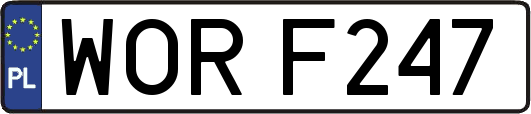 WORF247