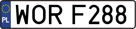 WORF288