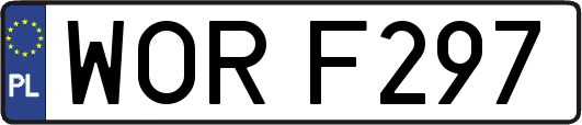 WORF297