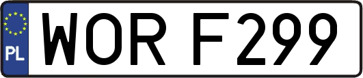 WORF299
