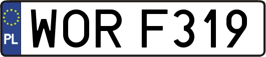 WORF319
