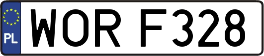 WORF328