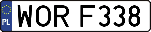 WORF338