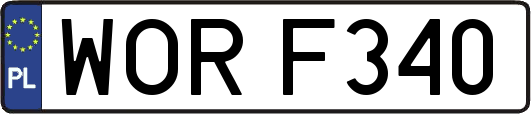 WORF340
