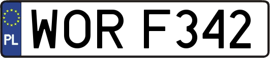 WORF342