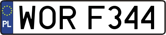 WORF344