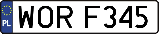 WORF345