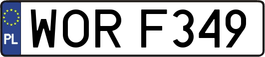 WORF349