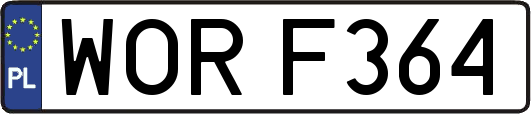 WORF364