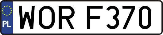 WORF370
