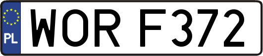 WORF372