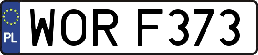 WORF373