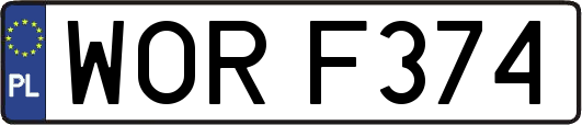 WORF374