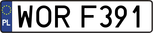 WORF391