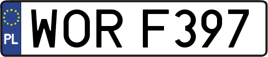 WORF397