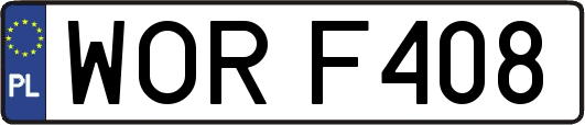 WORF408
