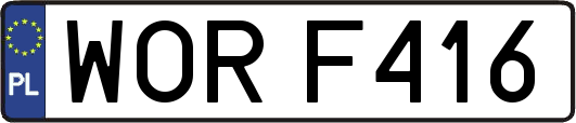 WORF416
