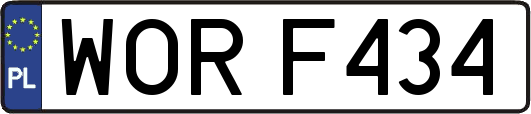 WORF434