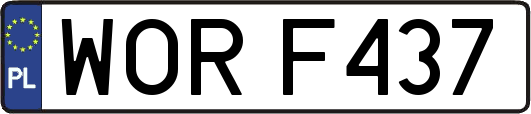 WORF437