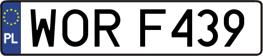 WORF439