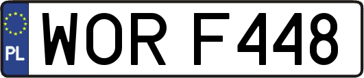 WORF448