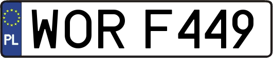 WORF449