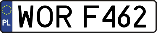 WORF462