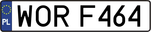 WORF464