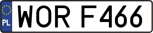 WORF466