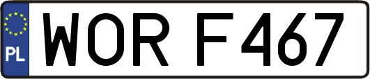 WORF467