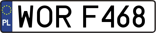 WORF468