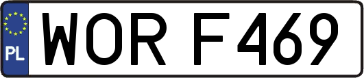 WORF469