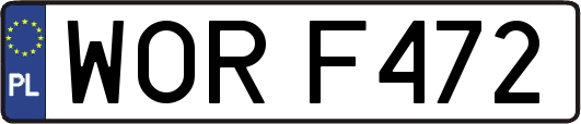 WORF472