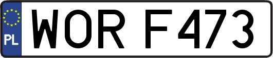 WORF473
