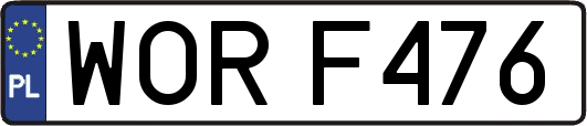 WORF476