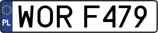 WORF479