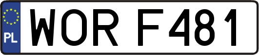 WORF481